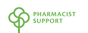 Pharmacist Support